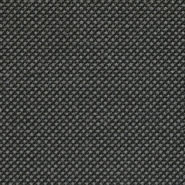 Wooster 187  Kvadrat